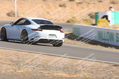 media/Oct-25-2025-West Coast Racing (Sat) [[9fdcbcd09c]]/Blue group/Turn 4/